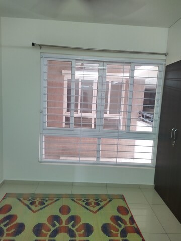 2.5 BHK Apartment For Rent in Marina Skies, Hi Tech City