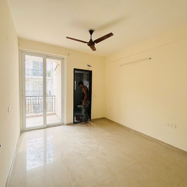 Room, omaxe-new-chandigarh 3 Bedroom 1600 Sq.Ft. Builder Floor In Mullanpur Chandigarh 8473861