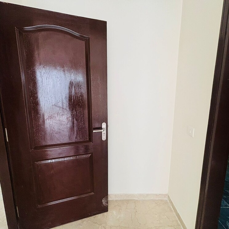 Living Room, omaxe-new-chandigarh 3 Bedroom 1600 Sq.Ft. Builder Floor In Mullanpur Chandigarh 8473861