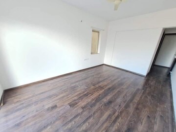 2 BHK Apartment For Rent in Rohan Mithila, Viman Nagar
