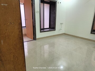 1 BHK Apartment For Rent in Yashodham Complex, Goregaon East