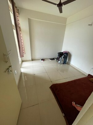 Bathroom in 2 BHK Apartment at ROF Ananda, Sector 95 – for Sale