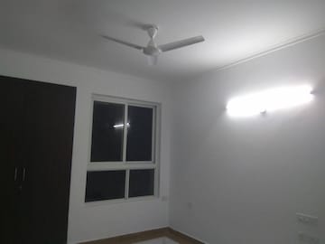  2 BHK Apartment at Supertech Czar Suites, Omicron I Greater Noida – for Sale