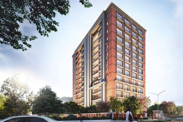 4 BHK Apartment For Sale in C-Scheme