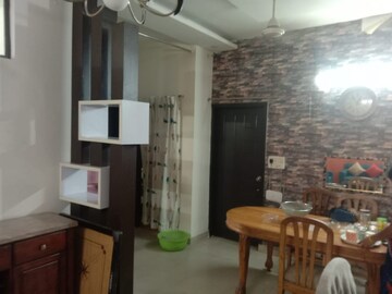 Master Bedroom in 3 BHK Builder Floor at Sector 42 – for Sale