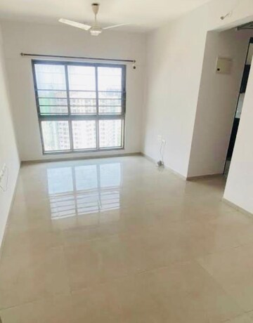 2 BHK Apartment For Rent in Sheth Vasant Oasis, Andheri East