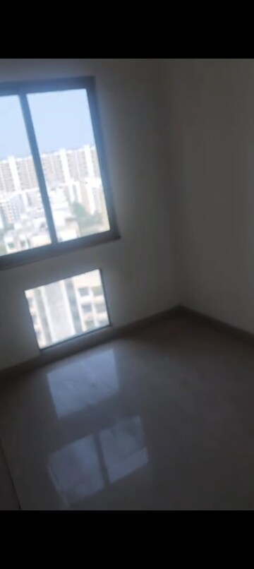 2 BHK Apartment For Rent in Lodha Casa Bella Gold, Dombivli East