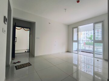 2 BHK Apartment For Rent in Yashwin Orizzonte, Kharadi