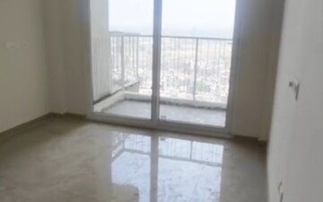 3 BHK Apartment For Sale in Rishabh Hindon Green Valley, Ahinsa Khand ii