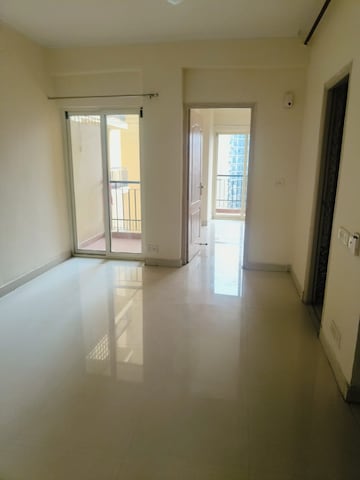 1 BHK Apartment For Rent in Maxblis Grand Kingston, Sector 75