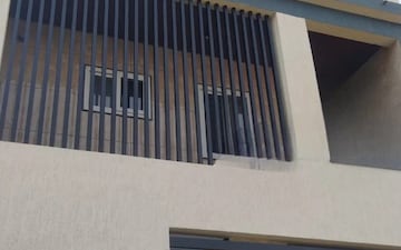4 BHK Independent House For Sale in Jakkuru