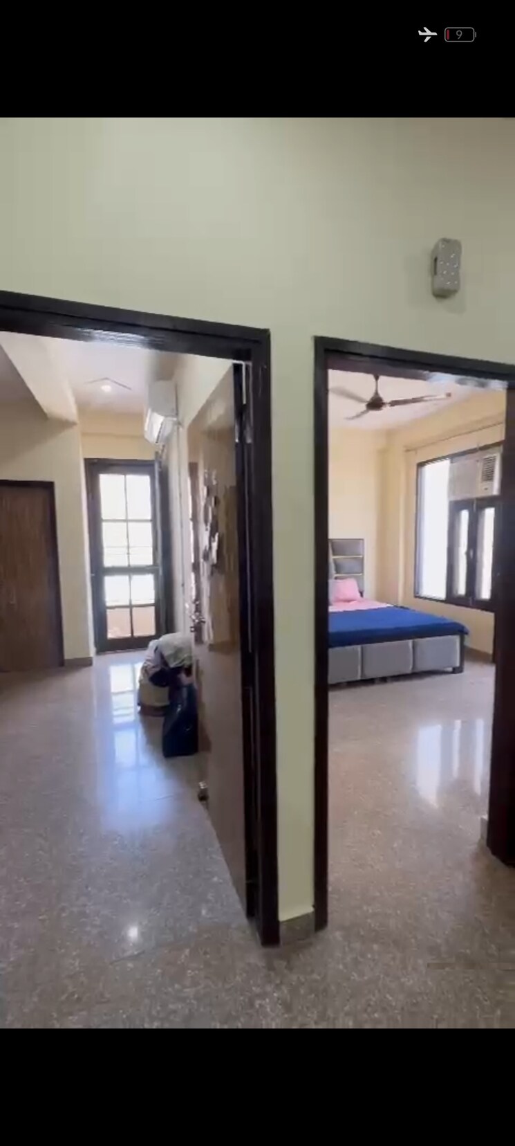 undefined, sector 23 dwarka 2 Bedroom 780 Sq.Ft. Builder Floor In Sector 23 Dwarka Delhi 8473943