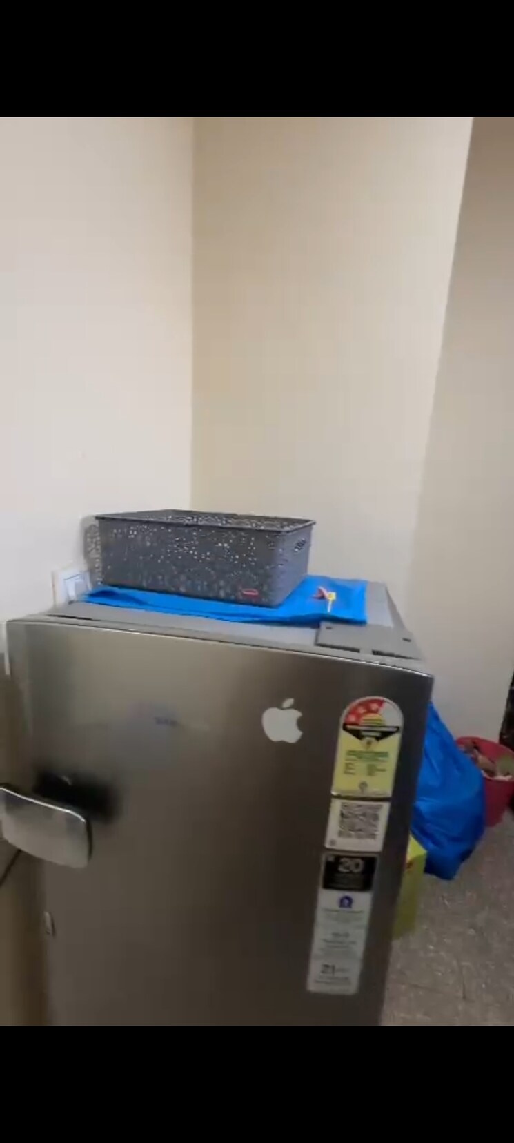 Floor Plan, sector 23 dwarka 2 Bedroom 780 Sq.Ft. Builder Floor In Sector 23 Dwarka Delhi 8473943