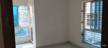  2 BHK Apartment at Joka – for Sale
