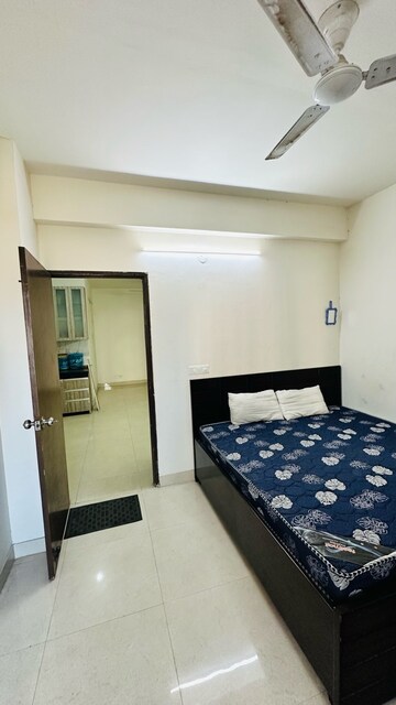 Bedroom in 2 BHK Apartment at Signature Global The Roselia, Sector 95a – for Sale