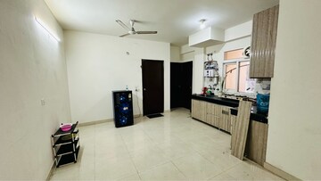 Kitchen in 2 BHK Apartment at Signature Global The Roselia, Sector 95a – for Sale