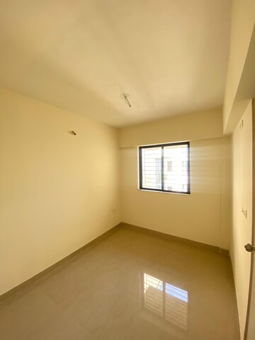 1 BHK Apartment For Rent in Lodha Crown Quality Homes Dombivli, Dombivli East