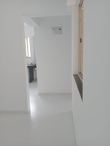 Kitchen in 1 BHK Apartment at Yashodhan Dwarika Nagari, Kondhwa Budruk – for Sale