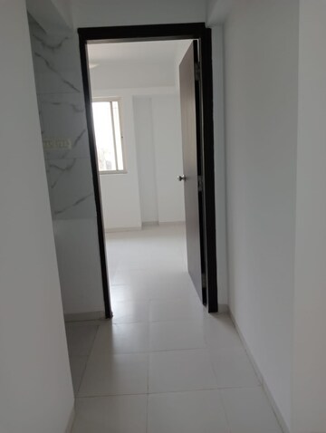  1 BHK Apartment at Yashodhan Dwarika Nagari, Kondhwa Budruk – for Sale