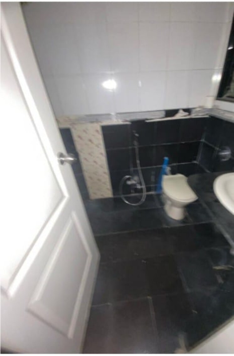 Bathroom, bramhacorp-emerald-county 2 Bedroom 1214 Sq.Ft. Apartment In Kondhwa Pune 8473996