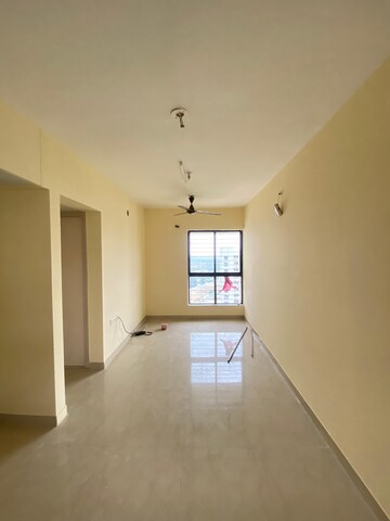 1 BHK Apartment For Rent in Lodha Crown Quality Homes Dombivli, Dombivli East