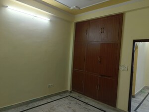 Master Bedroom in 4 BHK Independent House at Shastri Nagar – for Sale
