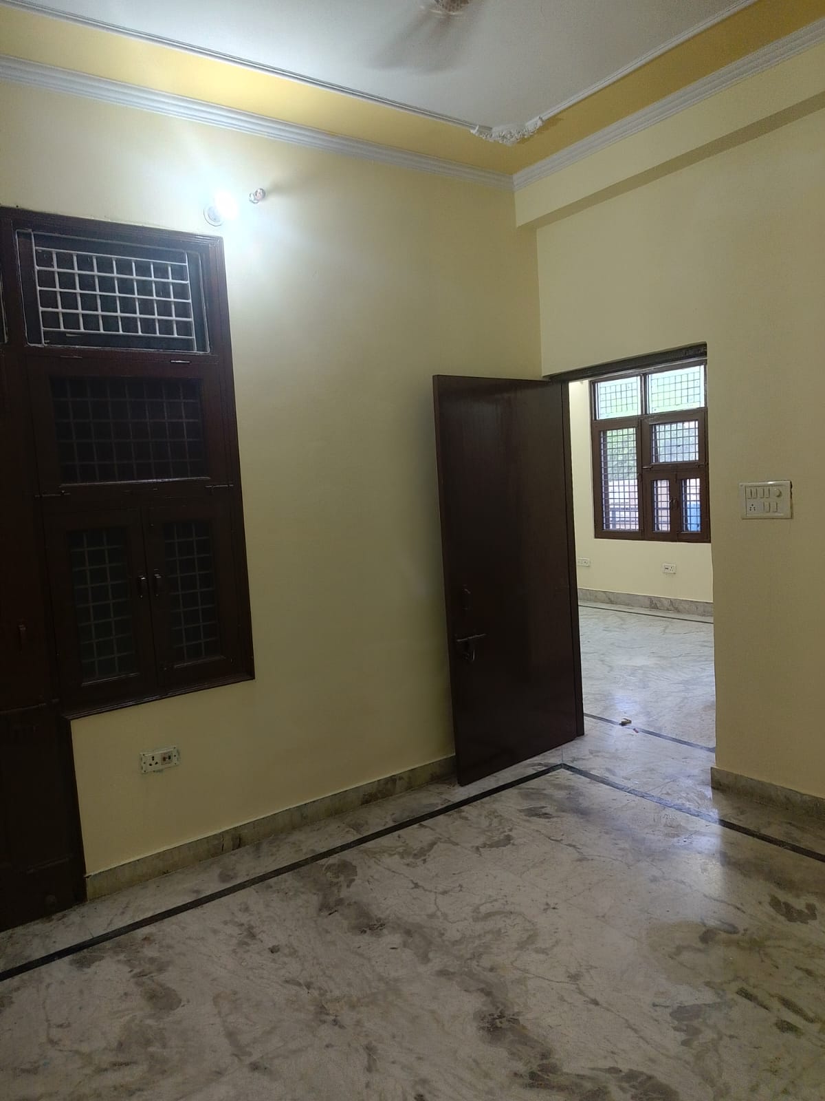 4 BHK Independent House For Sale in Shastri Nagar