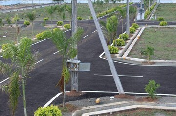  Plot For Sale in DLF City Phase V, Dlf Phase V