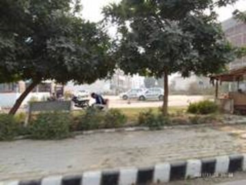  Plot – Garden View at DLF City Phase V, Dlf Phase V - for Sale