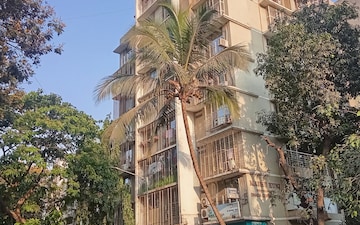 1 BHK Apartment For Rent in Madhu Kunj CHS Dahisar, Dahisar West