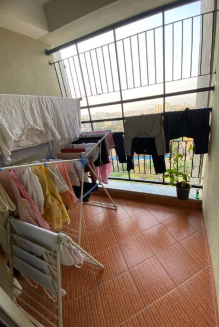 undefined, sobha-garnet 3 Bedroom 1776 Sq.Ft. Apartment In Kondhwa Pune 8474023