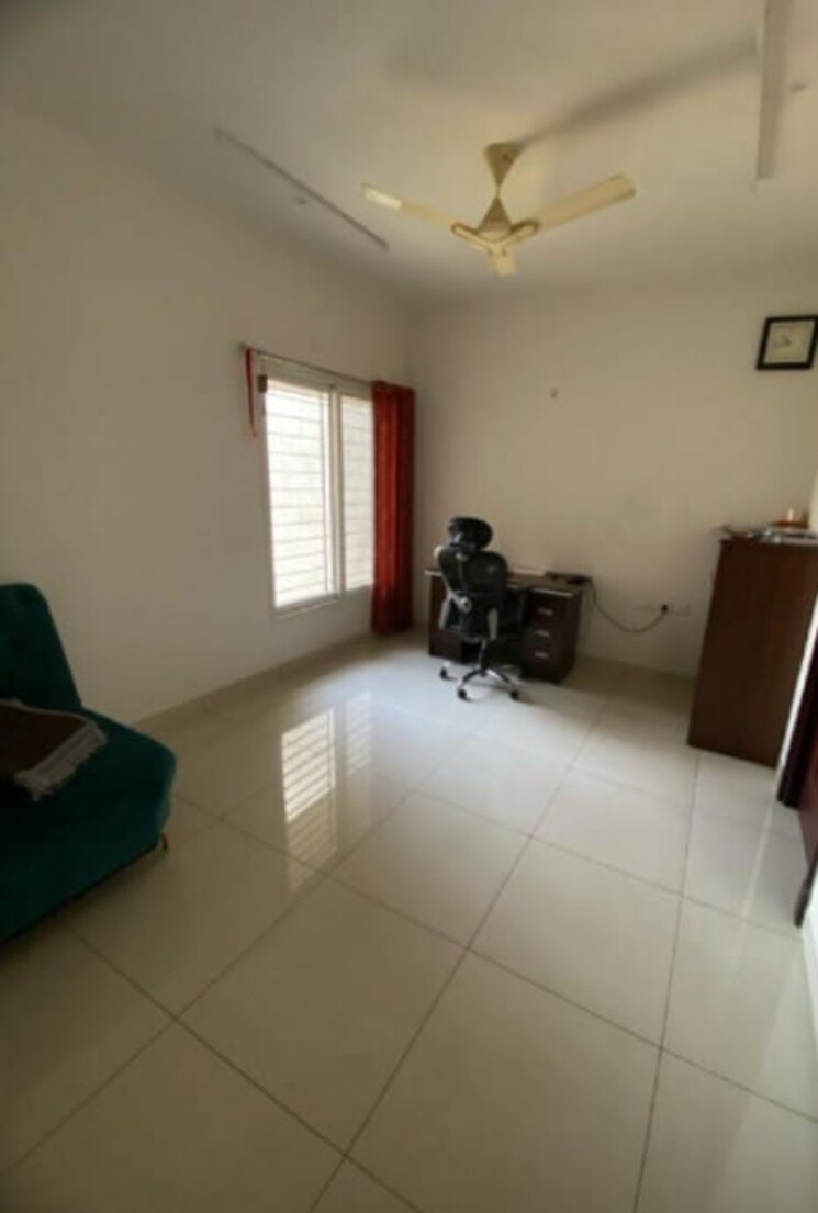 Room, sobha-garnet 3 Bedroom 1776 Sq.Ft. Apartment In Kondhwa Pune 8474023