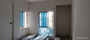  2 BHK Apartment at Joka – for Sale