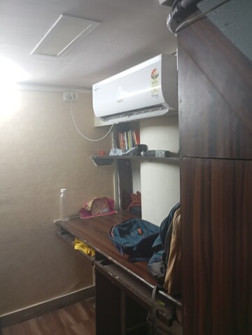  Office Space – Exterior View View at Haware Fantasia, Sector 28 - for Rent