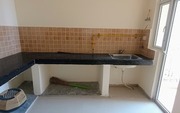 2 BHK Apartment For Rent in Mahagun Mywoods III, Sector 16c Greater Noida