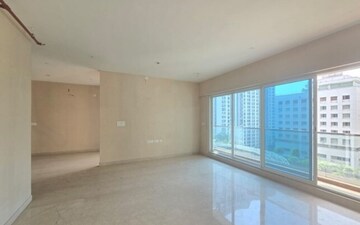 2 BHK Apartment For Rent in Dosti Group Imperia, Manpada