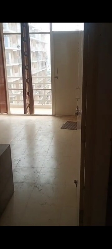 Master Bedroom in 1 BHK Apartment at Breez Global Heights, Sohna Sector 33 – for Rent