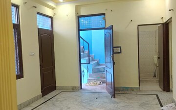 3 BHK Builder Floor For Sale in Kavi Nagar