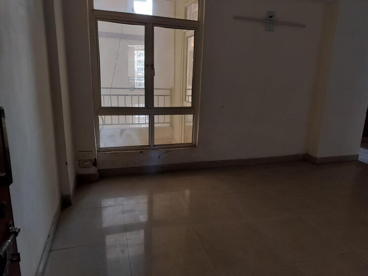 Room, supertech-ecociti 2.5 Bedroom 1295 Sq.Ft. Apartment In Sector 137 Noida 8474028