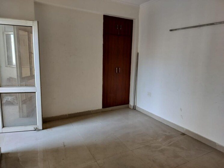 Room, supertech-ecociti 2.5 Bedroom 1295 Sq.Ft. Apartment In Sector 137 Noida 8474028