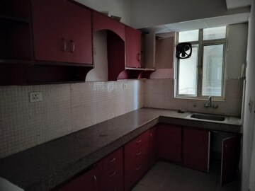2.5 BHK Apartment – Exterior View View at Supertech Ecociti, Sector 137 - for Sale
