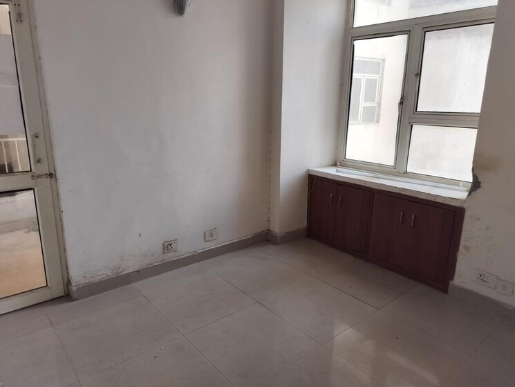 Room, supertech-ecociti 2.5 Bedroom 1295 Sq.Ft. Apartment In Sector 137 Noida 8474028