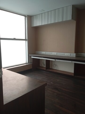  Office Space For Rent in Haware Fantasia, Sector 28