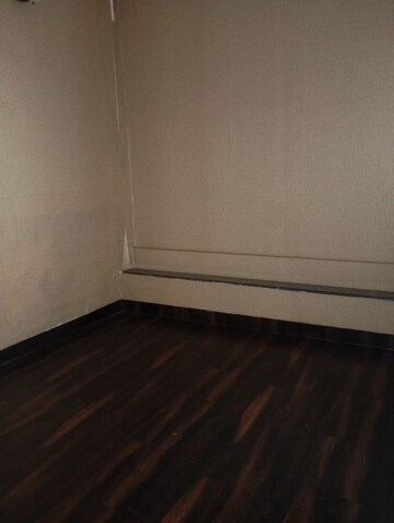 Floor Plan in  Office Space at Haware Fantasia, Sector 28 – for Rent