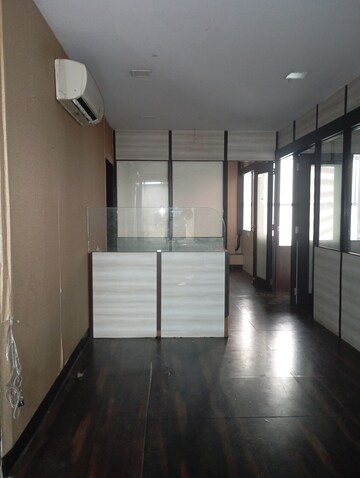Furnished Amenities in  Office Space at Haware Fantasia, Sector 28 – for Rent