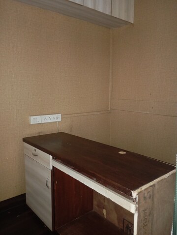  Office Space – Exterior View View at Haware Fantasia, Sector 28 - for Rent