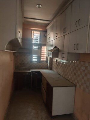 2.5 BHK Apartment For Sale in SCC Sapphire, Raj Nagar Extension