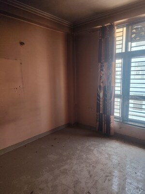 Master Bedroom in 2.5 BHK Apartment at SCC Sapphire, Raj Nagar Extension – for Sale