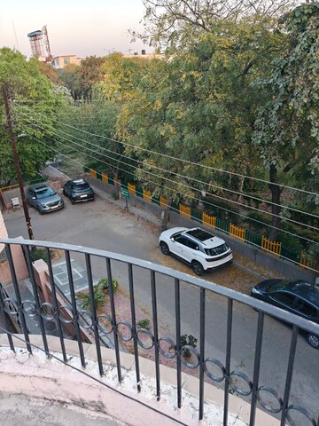  Plot For Sale in Sector 20
