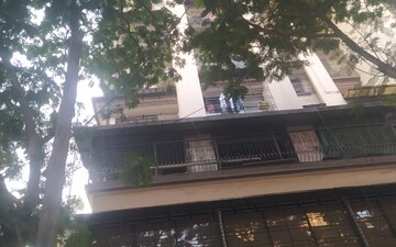 1 BHK Apartment For Rent in Krishna Kunj Dahisar, Dahisar West